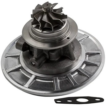 

TURBO CARTRIDGE for TOYOTA 2KD-FTV D4-D HILUX VIGO HIACE 2.5 LTR 00-10 oil cool