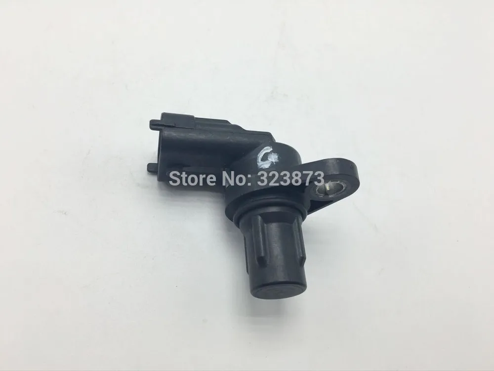 Датчик положения кривошипа OEM 39300-2A000 для HYUNDAI GETZ MATRIX для KIA RIO 1,5 коленчатый вал 39300-2A000 K-M