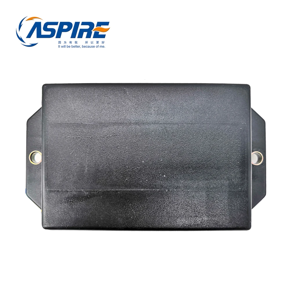 KI-DAVR-50S3 трехфазный генератор Kipor бензиновый AVR DAVR50S3 автоматический регулятор напряжения DAVR 50S3