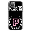 Mobile Phone Accessories