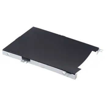 

HDD Caddy Bracket Hard Drive Disk Frame Holder Adapter Screw for -Dell E5470 N0HC