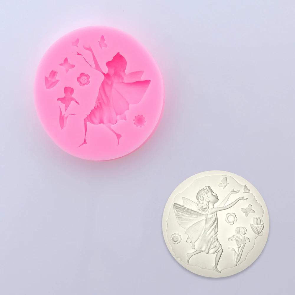 ZHZ00067-01-ZHZ00067-02-C3