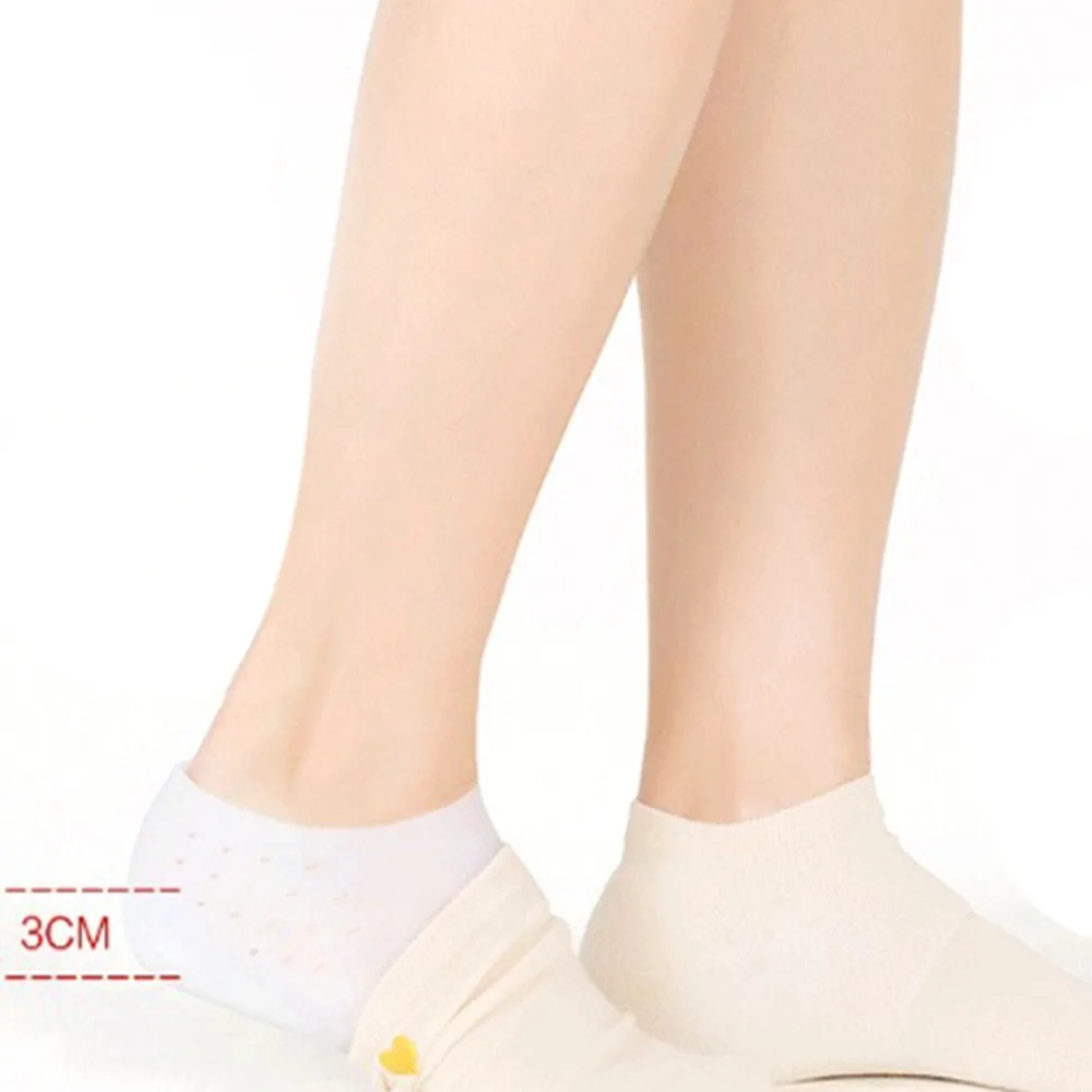 01290161-f4a5-4b4c-bf6c-a310218f7622