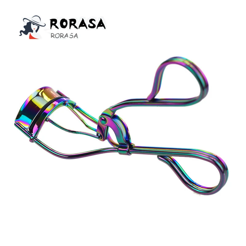 4668258081_1874948984_