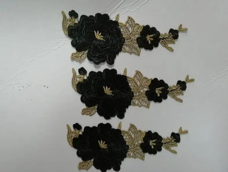 QQ截图20191225122411