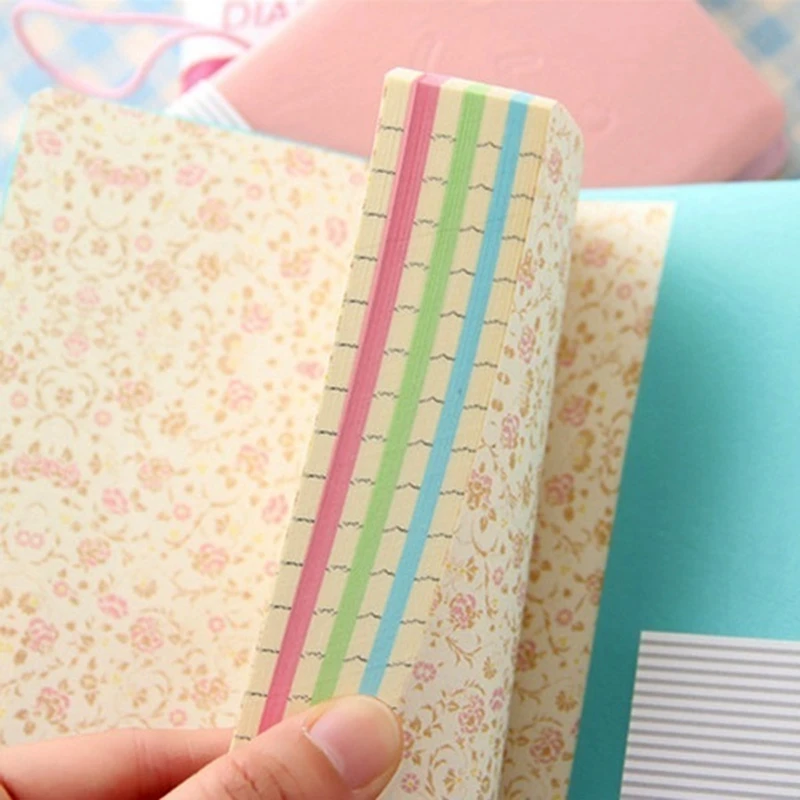 Notebook Mini Mini Smiley Diary Notebook for Student Memo Book Note Pads Stationery Pocketbook ZCX-0158 Notebook Mini Mini Smiley Diary Notebook for Student Memo Book Note Pads Stationery Pocketbook ZCX-0158