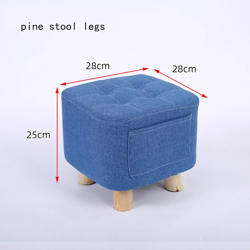 23404853073_1439856443