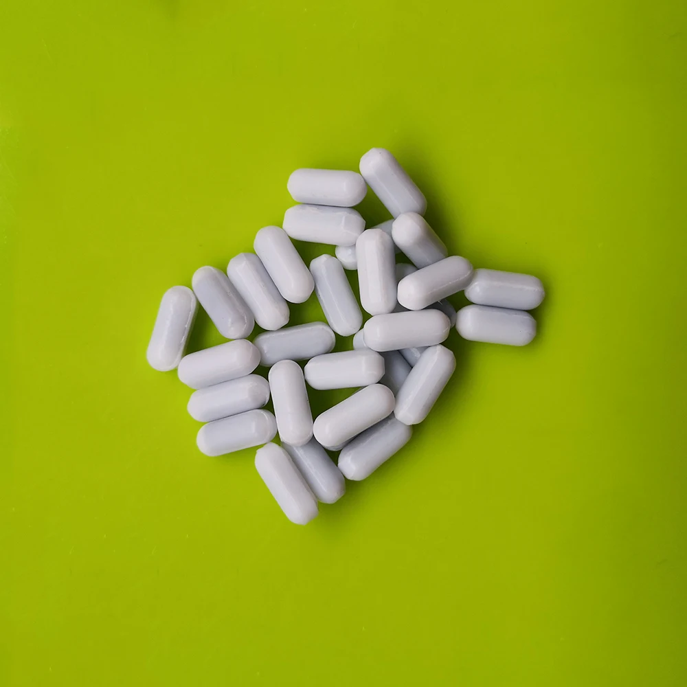 Рисунок 5 - Мешалка лабораторная Магнитная c4x10 мм