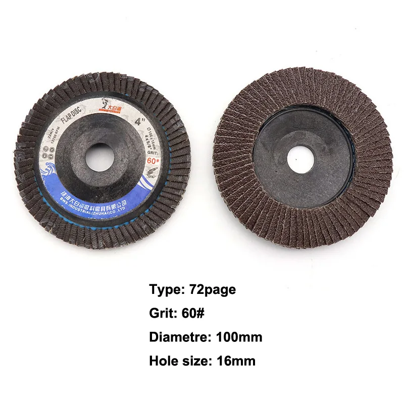 9572705159_1272788204