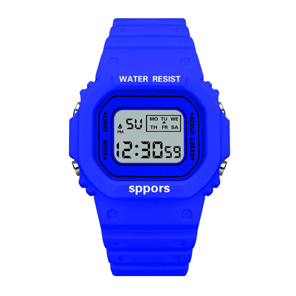 12773771869_1569898578