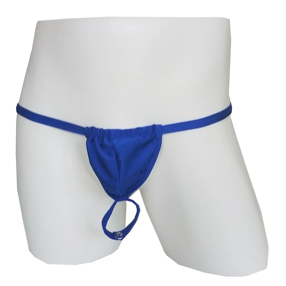 微信图片_201904031736533