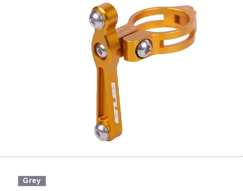 ACD FotoAngelo 2_r9_c1