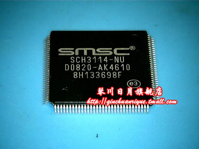 Новые SCH3114-NU гарантии качества