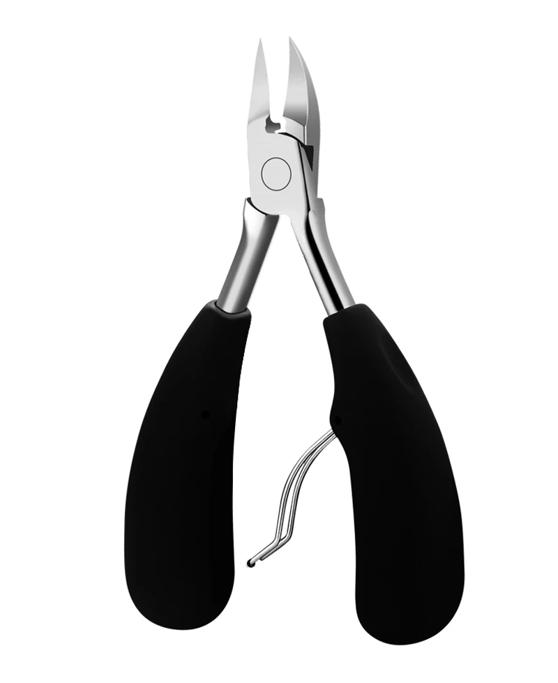 HTB1JVC4dz7nBKNjSZLeq6zxCFXaB