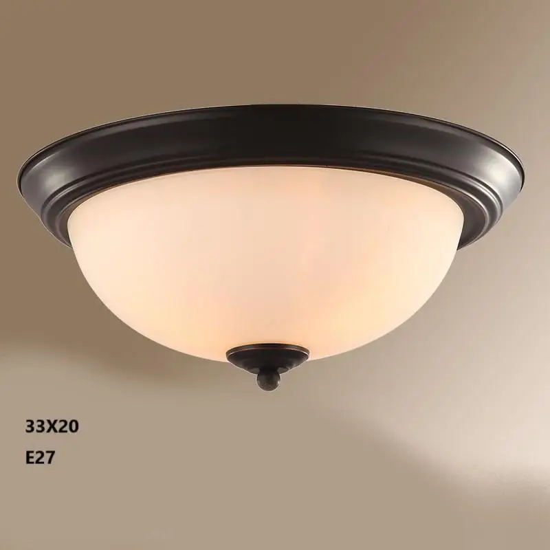 De Colgante Современная лампада для гостиной лампа с плафоном светильник ing Lampara Techo Plafondlamp Plafonnier потолочный светильник