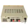 Home Audio 