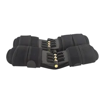 

Knee Booster Joint Support Knee Joint Joint Damage Rehabilitation Professional Knee Support Knee Protector