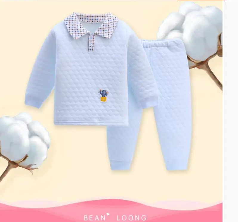 360截图20191013223748915