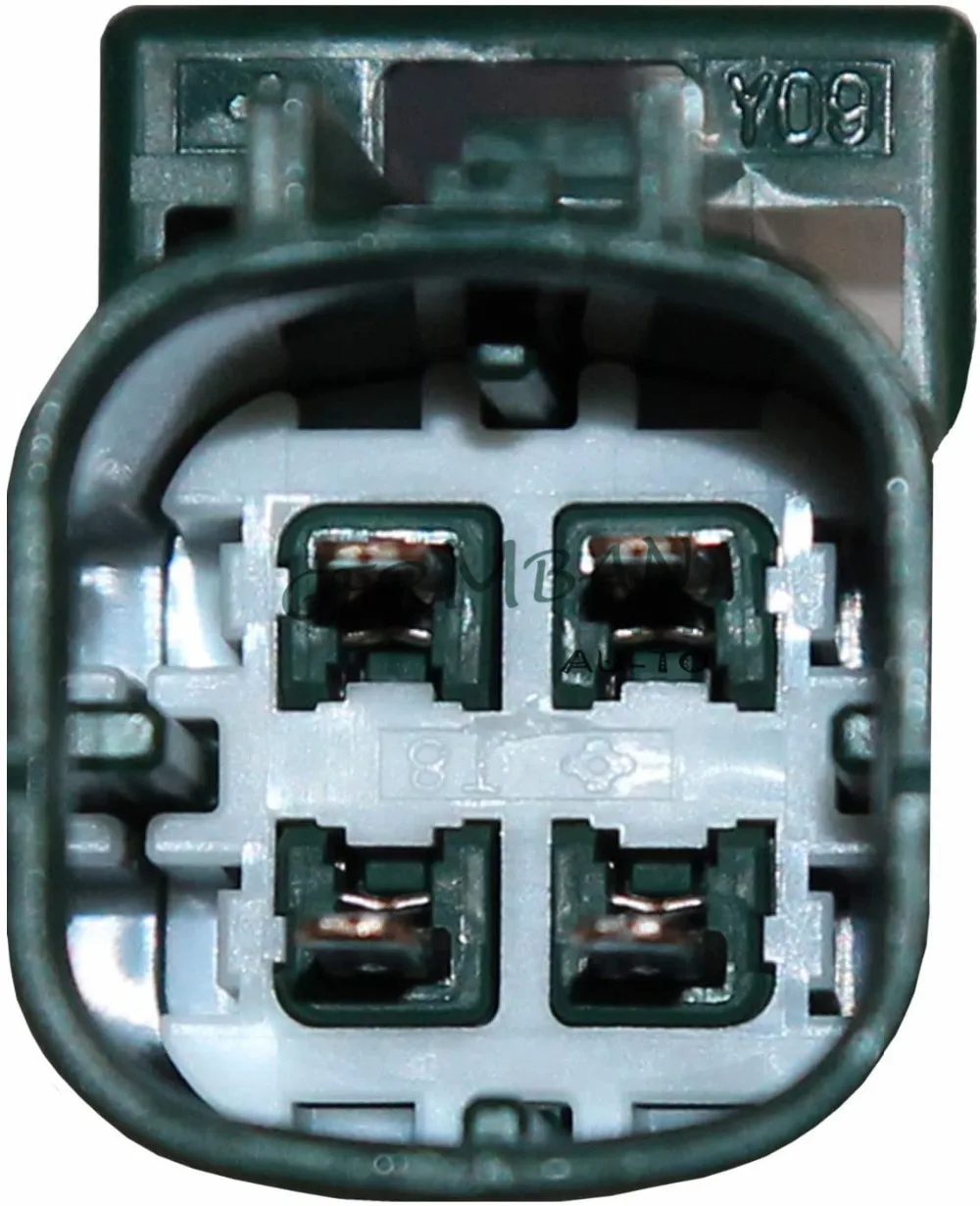 71aVwdliVSL._AC_SL1500__副本