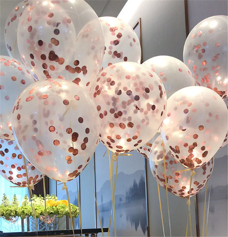 QQ截图20191106140712