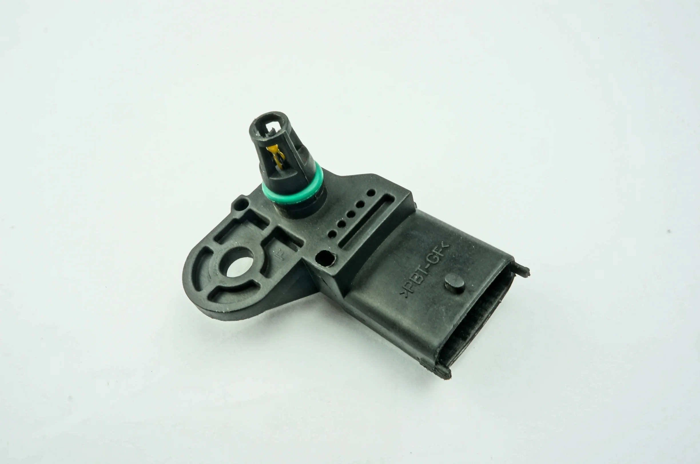 Новая карта воздуха Давление Сенсор OEM 46553045/0261230030/46533518/7084986/71732447 для ALFA-REMO CHEVROLET FIAT Защитные чехлы для сидений, сшитые специально для CHERY SCANIA