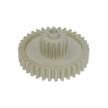 

Gear for meat grinder Elbee, 74/28mm