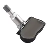 4 PCS Car Tire Pressure Monitor Sensor TPMS 8G92-1A189-KB for Ford Galaxy S-Max Mondeo ► Photo 2/4