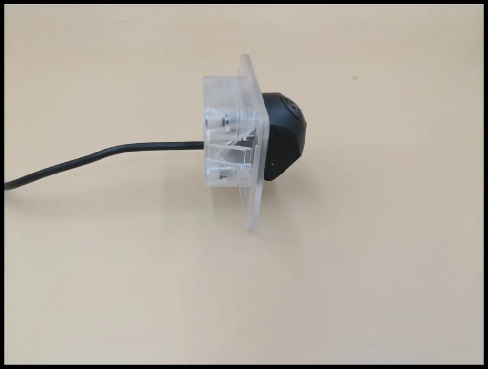 B5510A00F05AAA06D30281C96465B82D