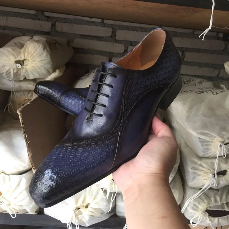 men oxford shoes (4)