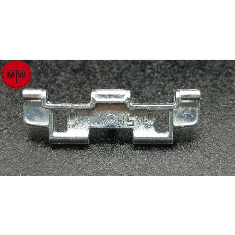 Масштаб 1/35 металлические звенья с металлическим штифтом для Trumpeter 05586 советский