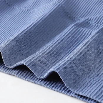 WANAYOU Women Breathable Sports Bra Top Anti sweat Shockproof Padded Yoga Sports Top Athletic Gym