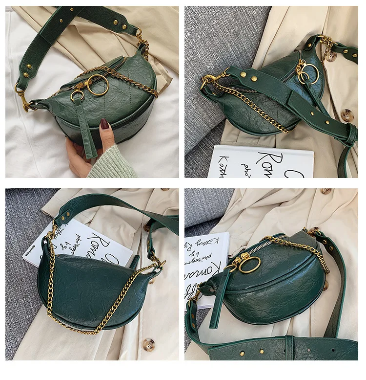 11951981268_594869609