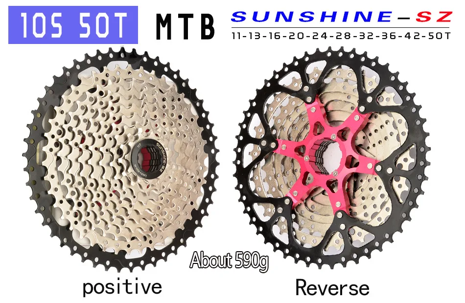 10S 11-50T