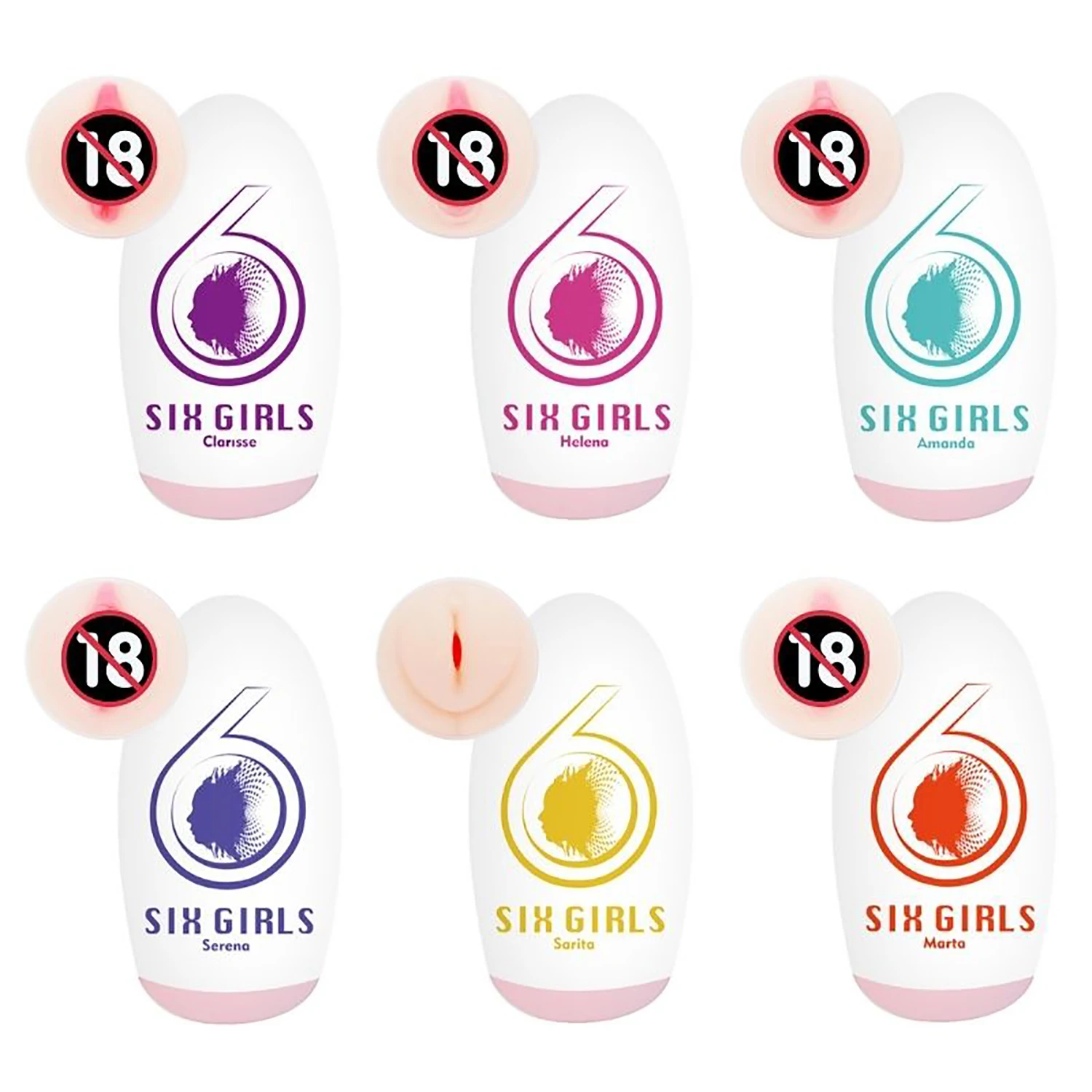 Мужской мастурбатор яйцо секс-игрушки для мужчин искусственная вагина оральный