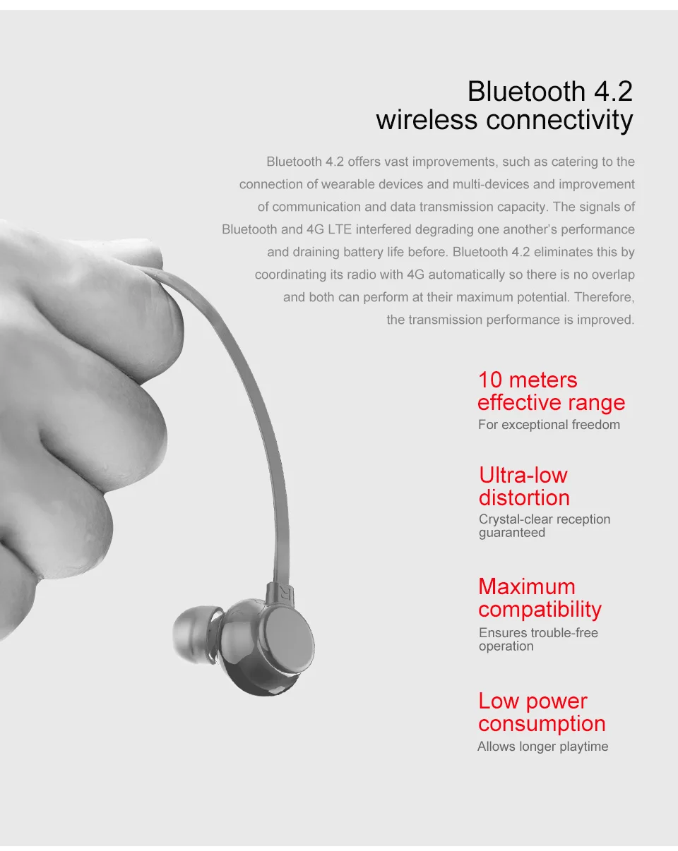 AS10-英语版-V2_07