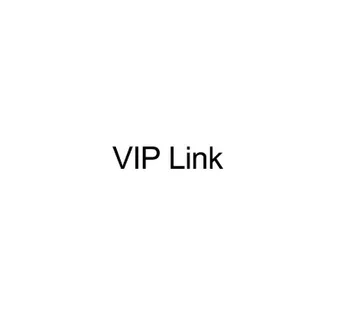 

VIP LINK2 for 300pcs