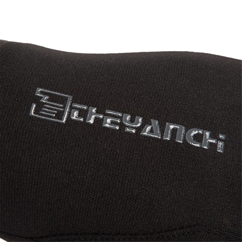 Мотоциклетные перчатки водонепроницаемые теплые с подогревом Guantes Moto сенсорный экран мотоциклетные гоночные перчатки для верховой езды зимние
