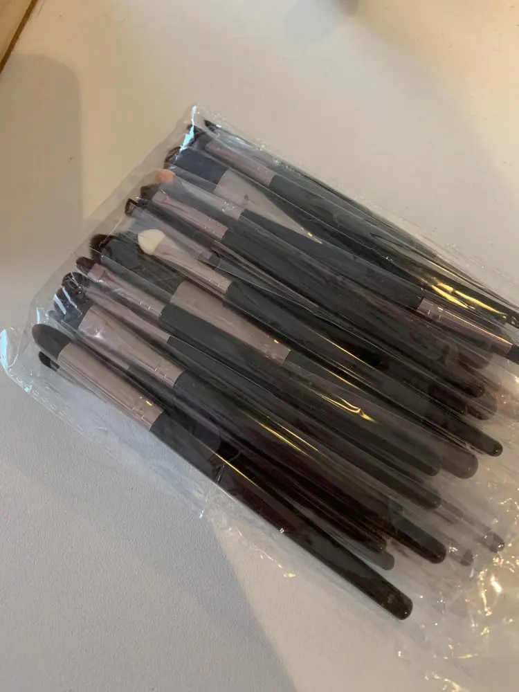 U99a8a6c535454c66acaafca6a2a45d0aX