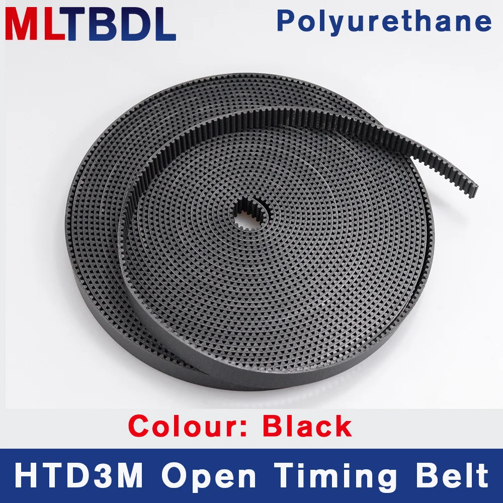 sincrona 3m poliuretano stee cinto para co2 02