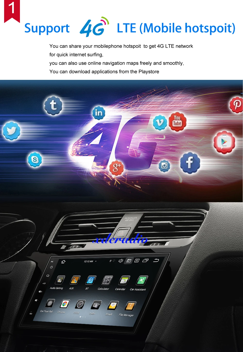 5 4G上网.jpg_.webp