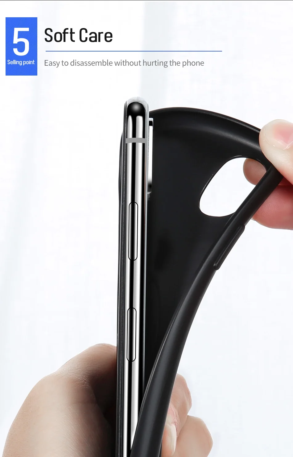 506AH6025-苹果_XXS_汽车出风口支架壳-详情-950_05