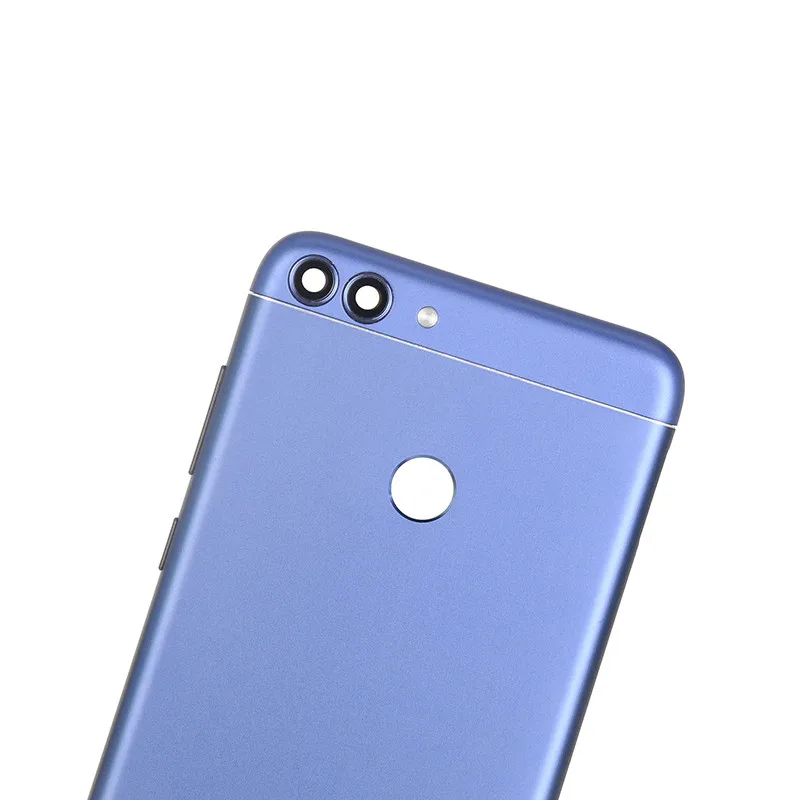 Для Huawei Mate 9 задняя крышка батарейного отсека Корпус Замена+ Инструменты для ремонта