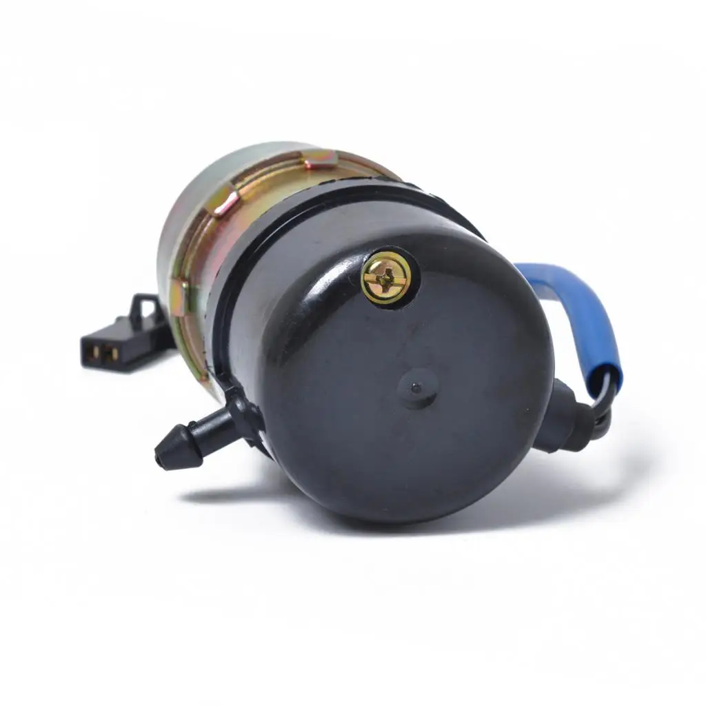 Oil Injection Conversion Fuel Pump for Kawasaki Yamaha 49040-1056 49040-1054