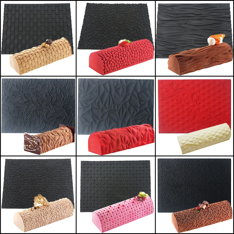 https://ae01.alicdn.com/kf/H00a97adc409240baa4bcc965169900e5g/Meibum-Mousse-Cake-Molds-Silicone-Baking-Mats-Set-Veins-Mat-Fondant-Moulds-Dessert-Bakeware-Pastry-Pan.jpg