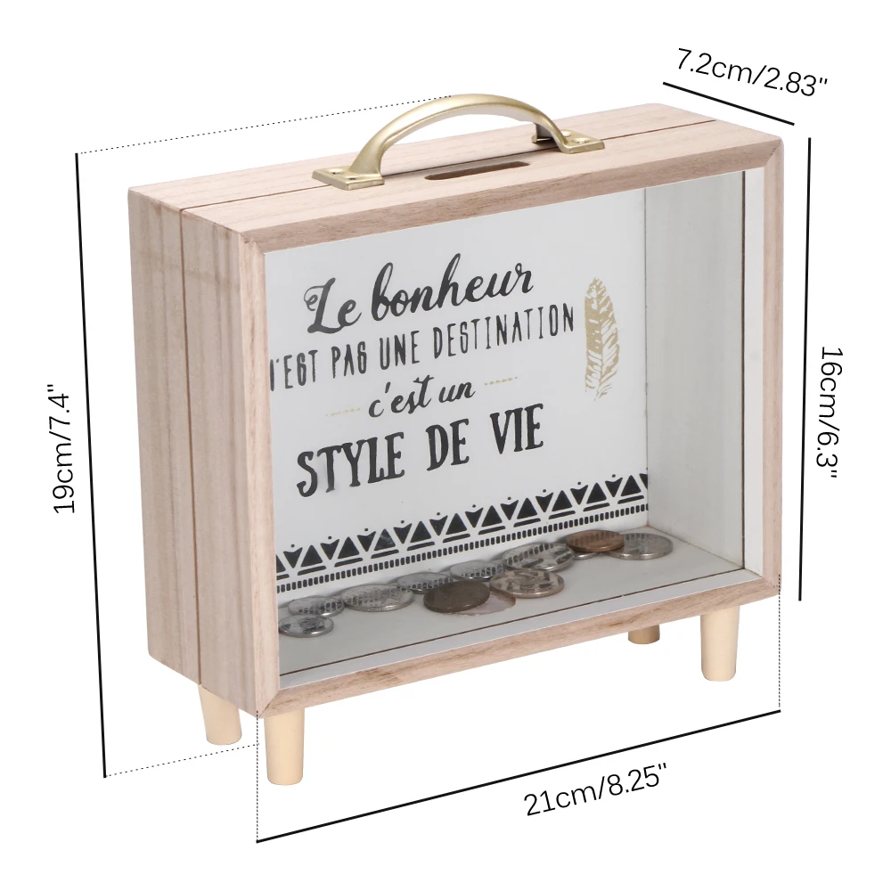 55f645c1-5bed-8337-6bc9-ab3edd8ec47d