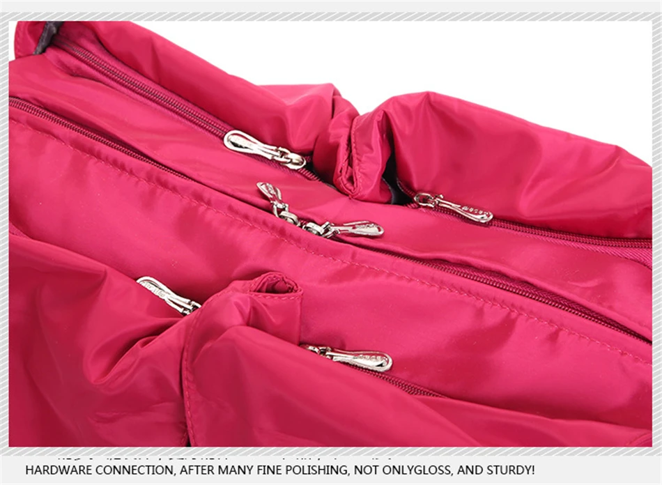 Новая Водонепроницаемая уличная сумка Holdall, Модная элегантная спортивная сумка для занятий йогой, женские спортивные сумки для фитнеса