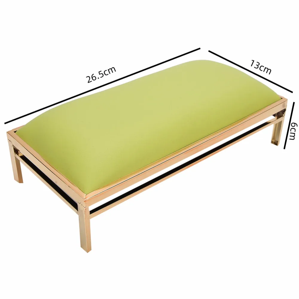 1414200029212-2_wps图片