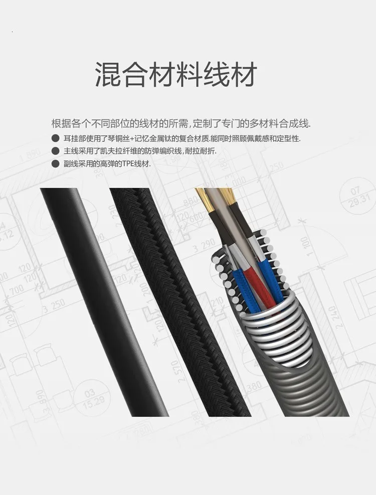 HTB1It7yOVXXXXXEaFXXq6xXFXXXR