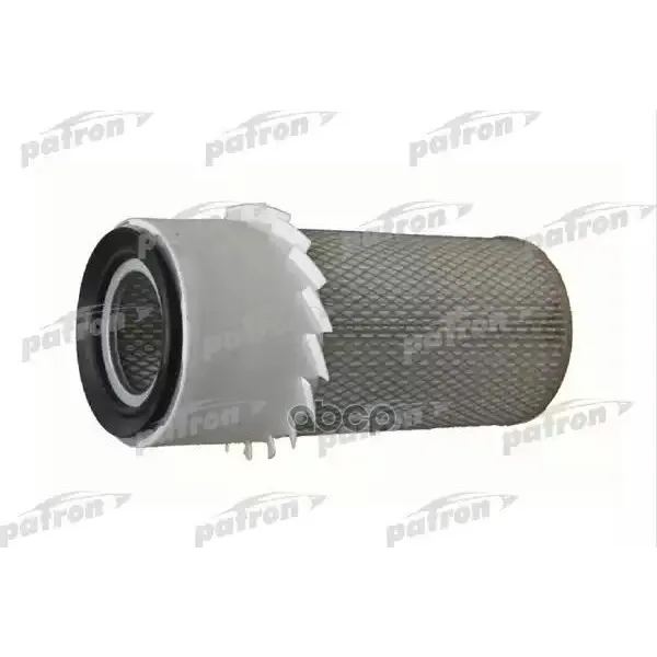 Фильтр Воздушный Hyundai Galloper 98-, Mitsubishi L300 2.3d-2.5td 86- PATRON арт. PF1359