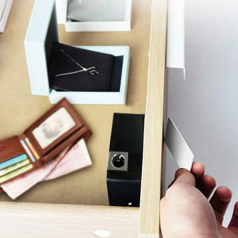 ZYH91217012_0745096396636622058